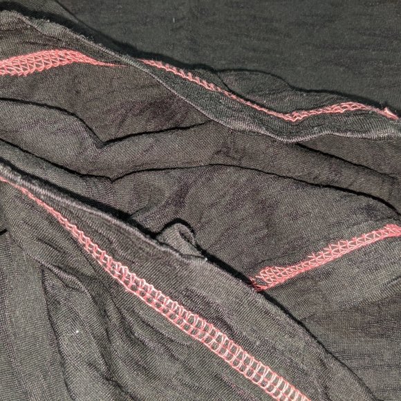 Threads 4 Thought - Picture 8 of 11